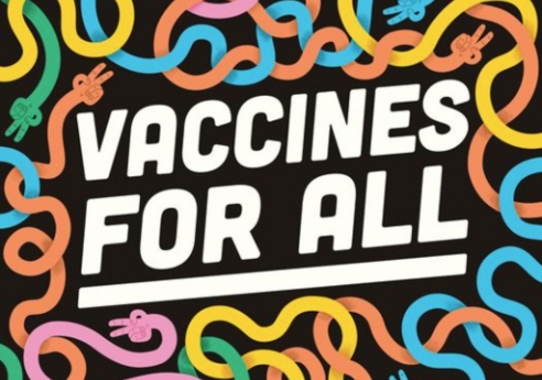 vaccines-for-all